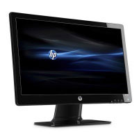 Hp LV915AA